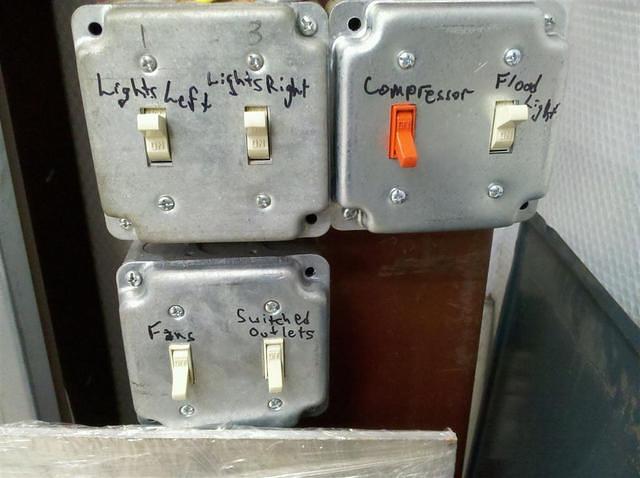 Switches%20%28Large%29.JPG