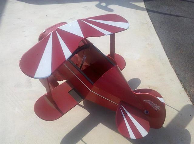 BiPlane 3 (Large).JPG