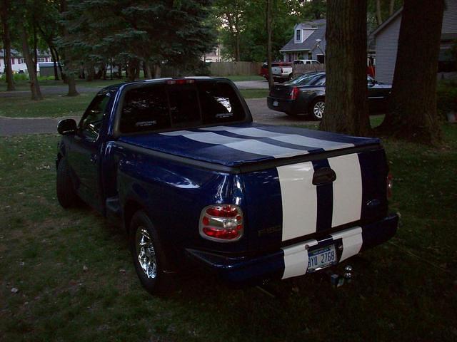 Blue Truck 6 (Large).jpg