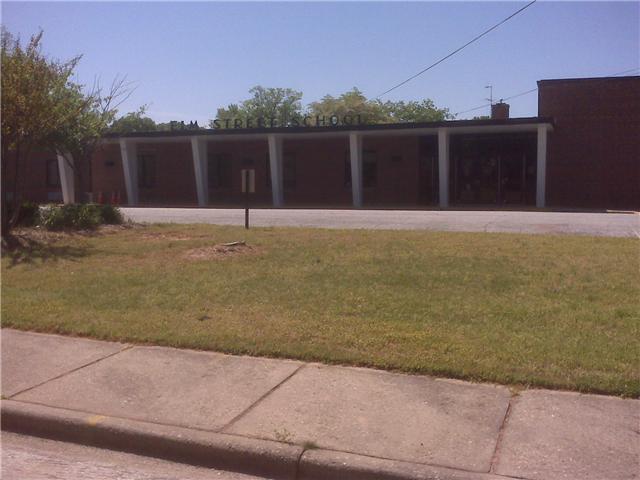 Jeff_Elementary School.jpg