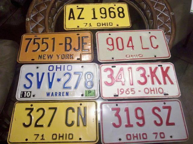 Plates 2 (Large).JPG