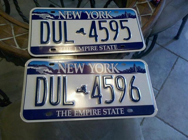 Plates 3 (Large).JPG