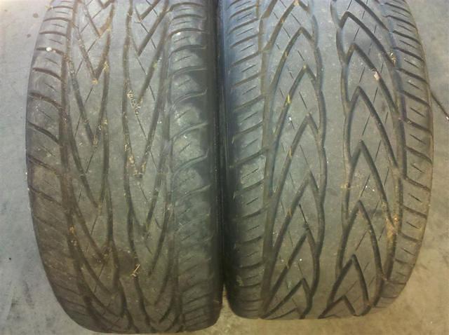 Tire tread (Large).JPG