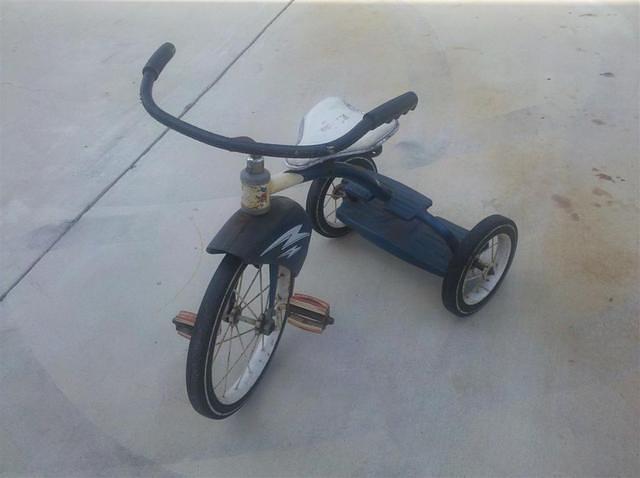 Tricycle 1 (Large).JPG