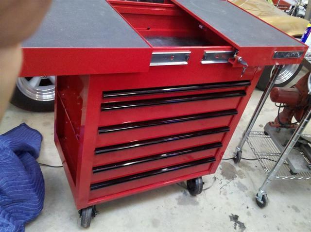 Tool Cart 1 (Large).JPG