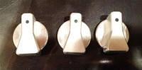 AC Knobs (Large)