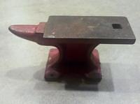 Anvil (Large).JPG