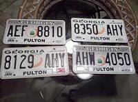 Plates 1 (Large).JPG