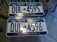 Plates 3 (Large).JPG