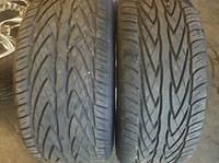 Tire tread 1 (Large).JPG