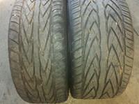 Tire tread (Large).JPG