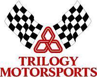 Trilogy Motorsports Logo large