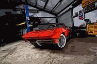 ochs_vette_large (Large).jpg